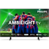 PHILIPS 8000 Series 50PUS8309/12, 50", 4K Ultra HD, LED, Smart TV, crni